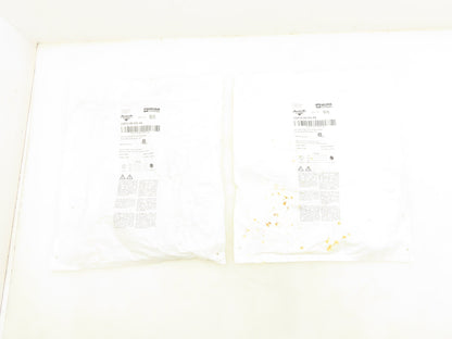 Automation Direct/Murr Elektronik CDP12-0B-030-AA Patch Cable M12 3M Lot Of 2