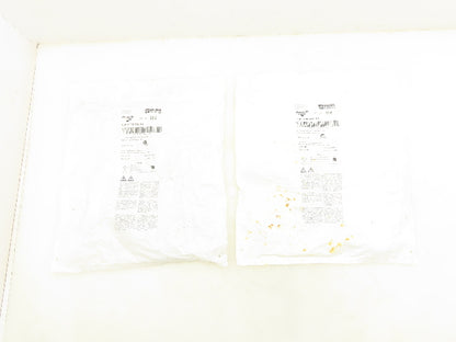 Automation Direct/Murr Elektronik CDP12-0B-030-AA Patch Cable M12 3M Lot Of 2