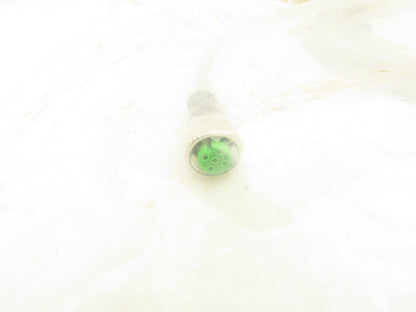 Automation Direct/Murr Elektronik CDP12-0B-030-AA Patch Cable M12 3M Lot Of 2