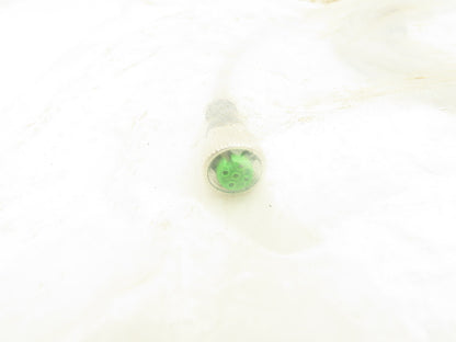 Automation Direct/Murr Elektronik CDP12-0B-030-AA Patch Cable M12 3M Lot Of 2