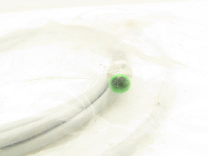 Automation Direct/Murr Elektronik CDP12-0B-030-AA Patch Cable M12 3M Lot Of 2