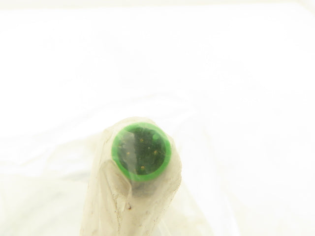 Automation Direct/Murr Elektronik CDP12-0B-030-AA Patch Cable M12 3M Lot Of 2