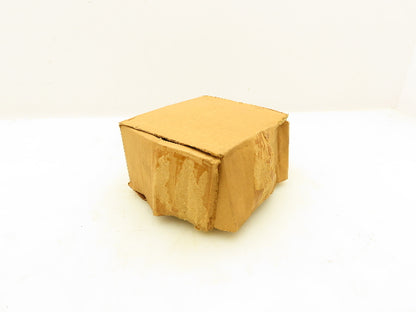 Lovejoy C 2.5 HUB 1-5/8 Sier-Bath Coupling Hub 1-5/8" Bore 69790408677