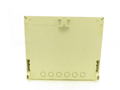 Silomaster Bindicator AR-1000 Level Sensor Indicator Panel SAR200000