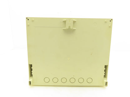 Silomaster Bindicator AR-1000 Level Sensor Indicator Panel SAR200000