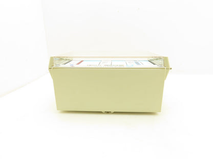 Silomaster Bindicator AR-1000 Level Sensor Indicator Panel SAR200000