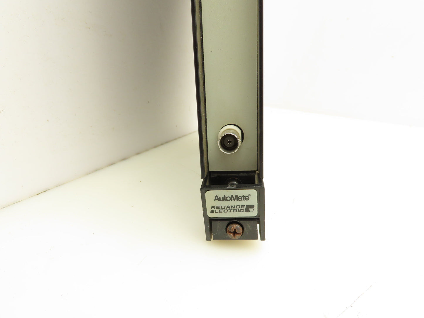 Reliance Electric A45C202 R-NET Processor Module Automate 33 Status LED