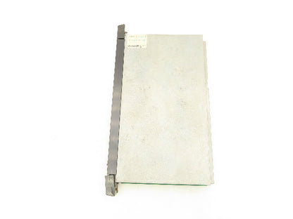 Reliance Electric A45C202 R-NET Processor Module Automate 33 Status LED