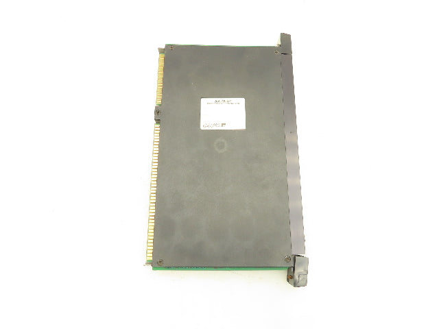 Reliance Electric A45C202 R-NET Processor Module Automate 33 Status LED