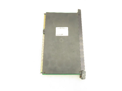 Reliance Electric A45C202 R-NET Processor Module Automate 33 Status LED