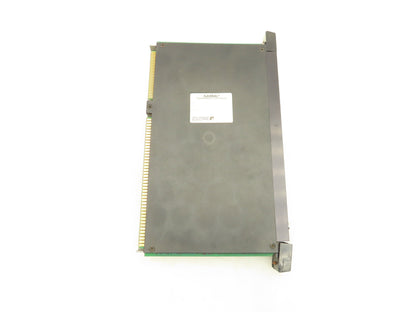 Reliance Electric A45C202 R-NET Processor Module Automate 33 Status LED