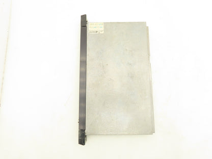 Reliance Electric A45C202 R-NET Processor Module Automate 33 Status LED