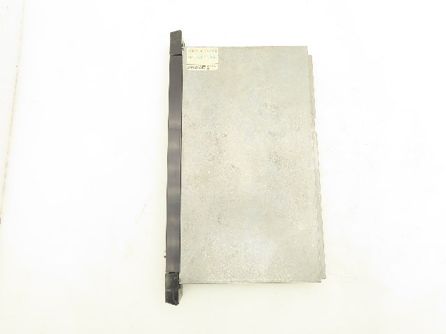 Reliance Electric A45C202 R-NET Processor Module Automate 33 Status LED