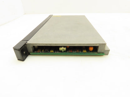 Reliance Electric A45C202 R-NET Processor Module Automate 33 Status LED