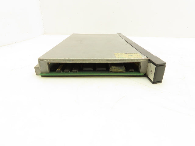 Reliance Electric A45C202 R-NET Processor Module Automate 33 Status LED