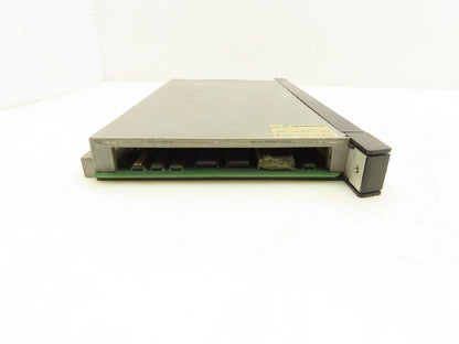 Reliance Electric A45C202 R-NET Processor Module Automate 33 Status LED