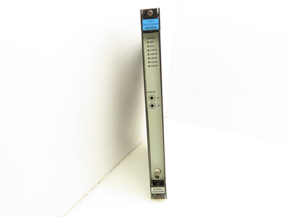 Reliance Electric A45C202 R-NET Processor Module Automate 33 Status LED