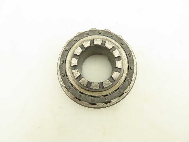 ZWZ N213 Roller Bearing 49mm Bore 120mm OD