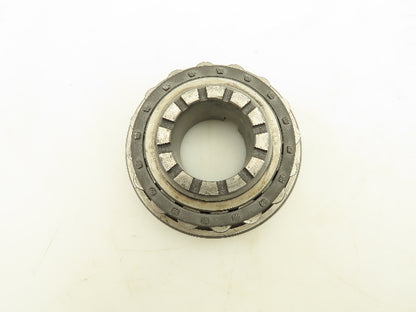 ZWZ N213 Roller Bearing 49mm Bore 120mm OD