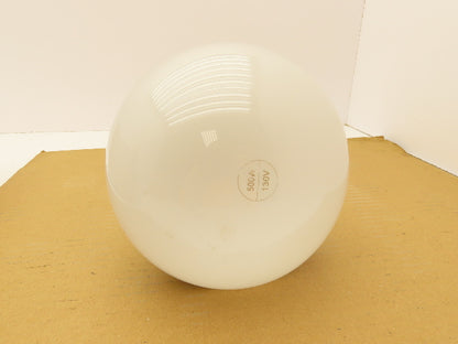 Candela 500R52/FL-130V Mogul Base Incandescent Lamp Frost 500W 130V