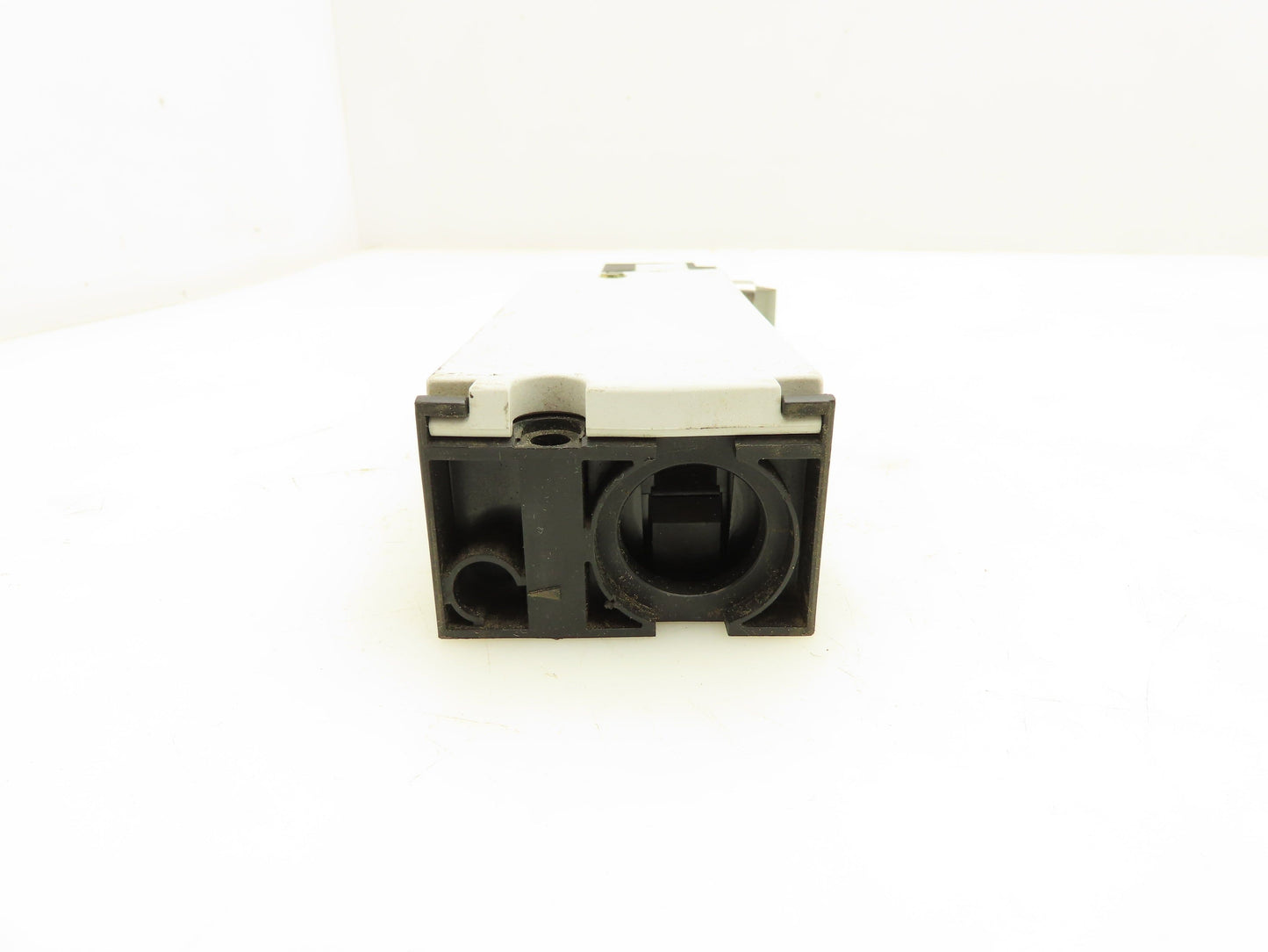 Rittal SZ2418 Safety Interlock Switch for Electrical Enclosure 24VDC  Lot of 3