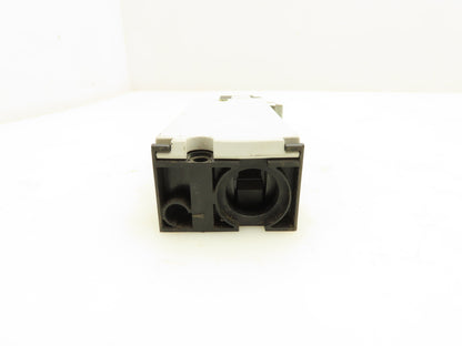 Rittal SZ2418 Safety Interlock Switch for Electrical Enclosure 24VDC  Lot of 3