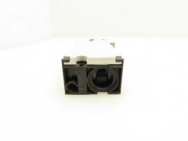 Rittal SZ2418 Safety Interlock Switch for Electrical Enclosure 24VDC  Lot of 3