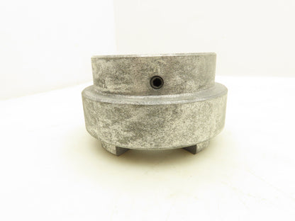 Magnaloy Coupling M50011610 Coupling Hub 1-1/2x5/16" Lot of 2