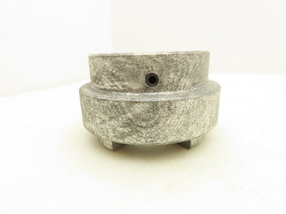 Magnaloy Coupling M50011610 Coupling Hub 1-1/2x5/16" Lot of 2