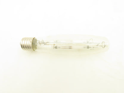 Philips C250S50/2 Ceramalux Instant Restrike High Pressure Sodium Lamp Lot Of 4