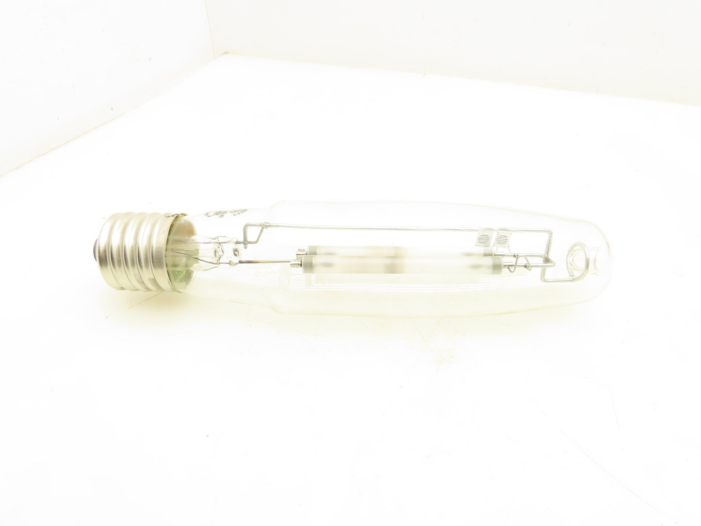 Philips C250S50/2 Ceramalux Instant Restrike High Pressure Sodium Lamp Lot Of 4