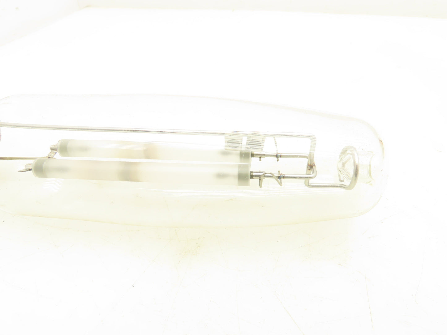 Philips C250S50/2 Ceramalux Instant Restrike High Pressure Sodium Lamp Lot Of 4