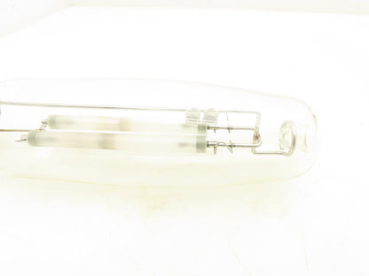 Philips C250S50/2 Ceramalux Instant Restrike High Pressure Sodium Lamp Lot Of 4