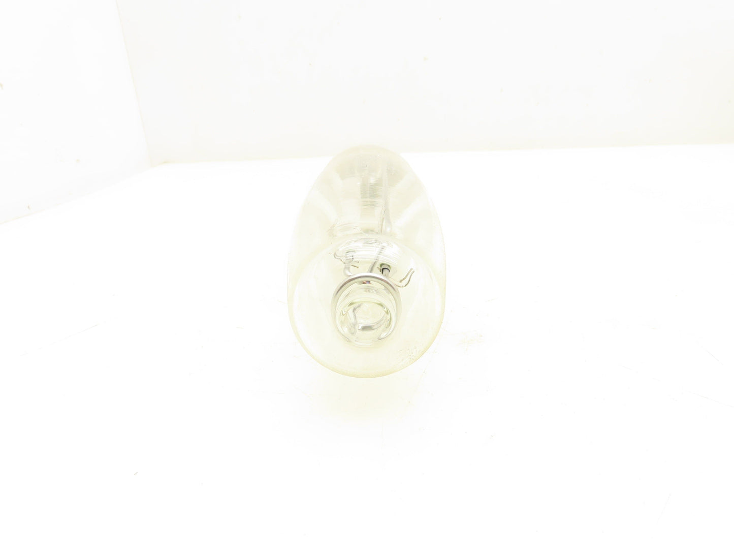 Philips C250S50/2 Ceramalux Instant Restrike High Pressure Sodium Lamp Lot Of 4