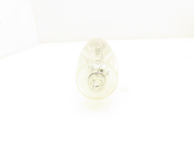 Philips C250S50/2 Ceramalux Instant Restrike High Pressure Sodium Lamp Lot Of 4