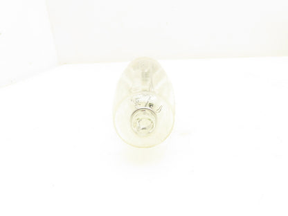 Philips C250S50/2 Ceramalux Instant Restrike High Pressure Sodium Lamp Lot Of 4