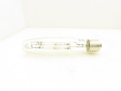 Philips C250S50/2 Ceramalux Instant Restrike High Pressure Sodium Lamp Lot Of 4