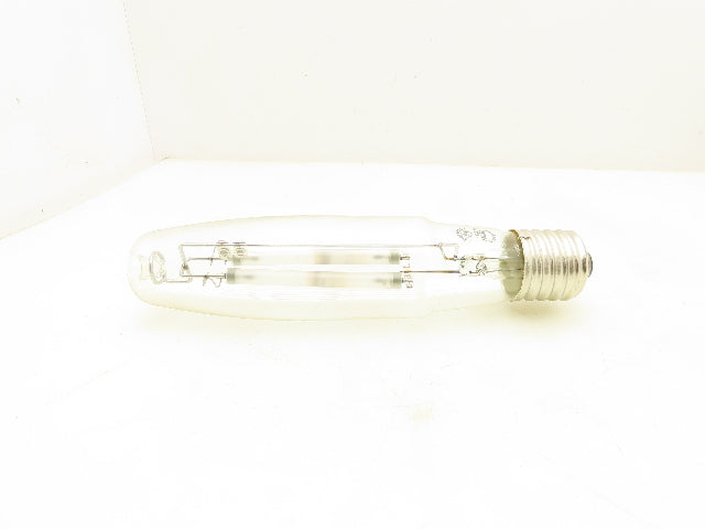 Philips C250S50/2 Ceramalux Instant Restrike High Pressure Sodium Lamp Lot Of 4