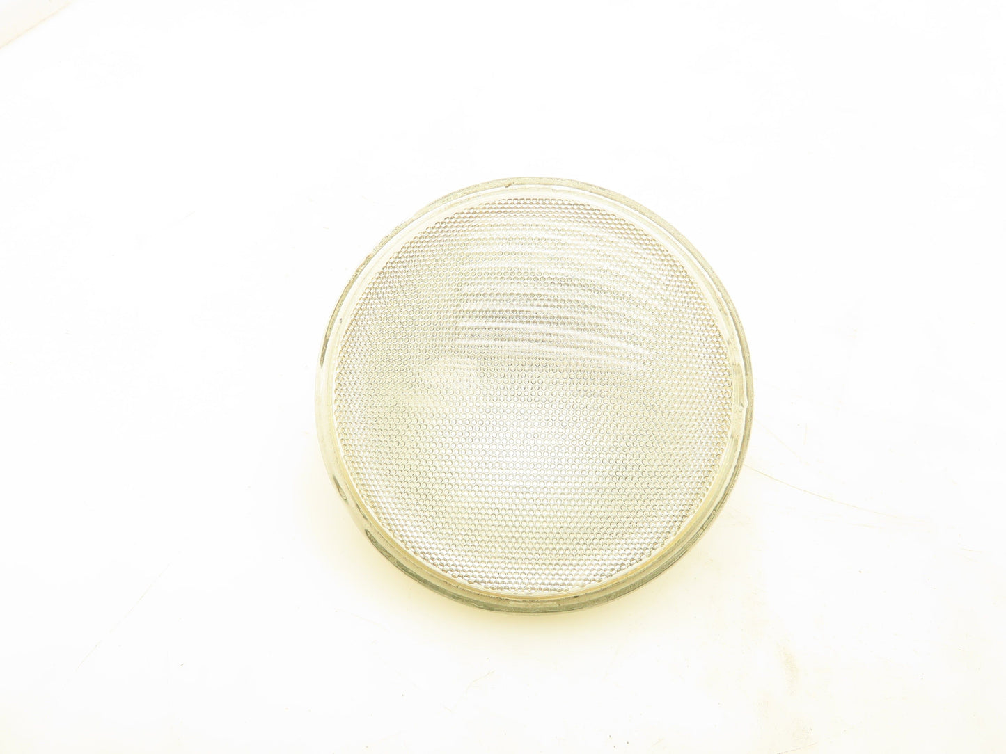 Philips 4446 Sealed Beam Lamp 12.8V 25A Lot Of 8