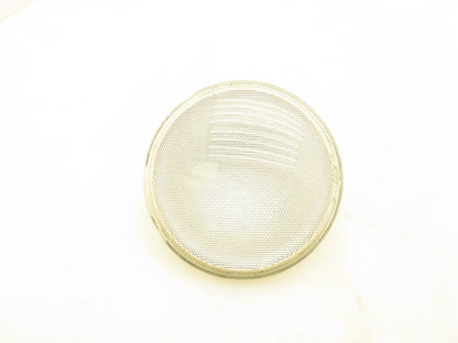 Philips 4446 Sealed Beam Lamp 12.8V 25A Lot Of 8