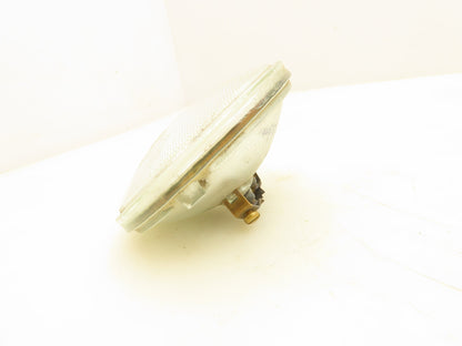 Philips 4446 Sealed Beam Lamp 12.8V 25A Lot Of 8