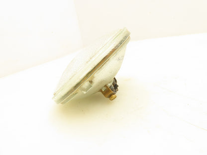 Philips 4446 Sealed Beam Lamp 12.8V 25A Lot Of 8