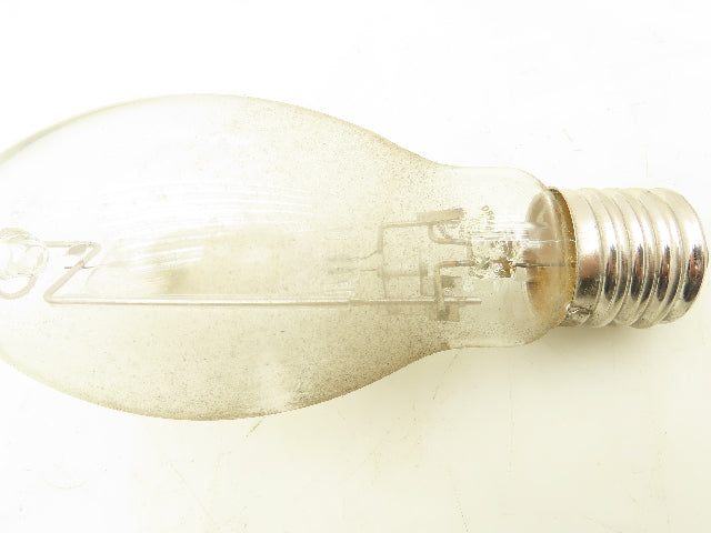 LumaPro 54EP76 Quartz Metal Halide HID Lamp Mogul Base ED28 400W Lot Of 5