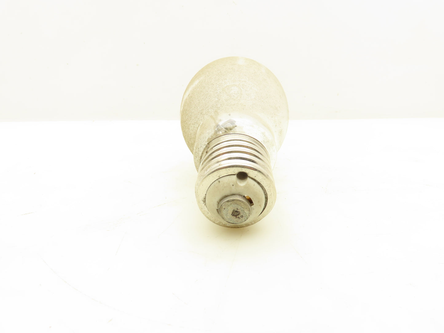 LumaPro 54EP76 Quartz Metal Halide HID Lamp Mogul Base ED28 400W Lot Of 5