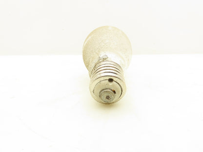 LumaPro 54EP76 Quartz Metal Halide HID Lamp Mogul Base ED28 400W Lot Of 5