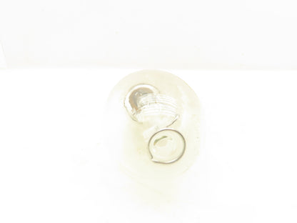 LumaPro 54EP76 Quartz Metal Halide HID Lamp Mogul Base ED28 400W Lot Of 5