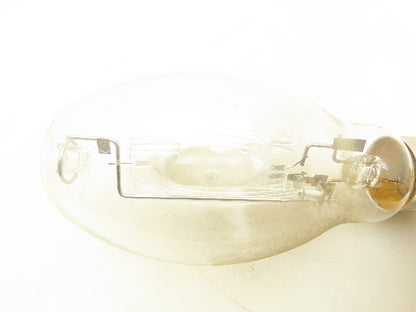 LumaPro 54EP76 Quartz Metal Halide HID Lamp Mogul Base ED28 400W Lot Of 5