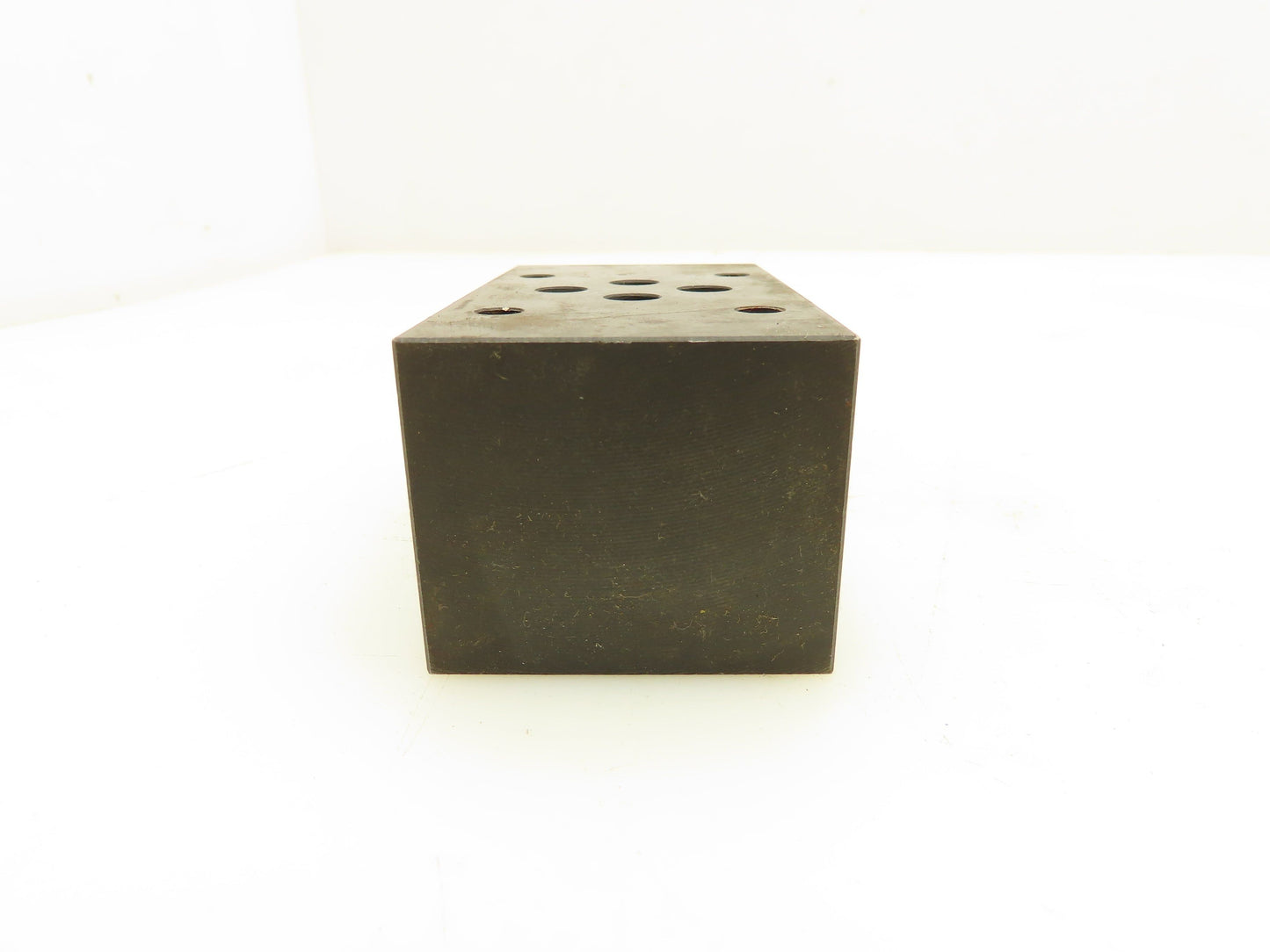 Nachi OY-G01-T-11 Modular Flow Control Valve  Lot of 2