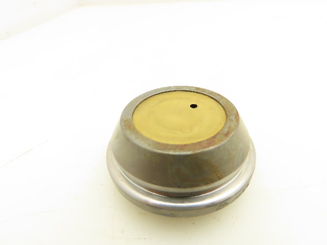 TMI Tool Makers International R2x762-3C Grooved Can Seaming Roll  Lot of 5