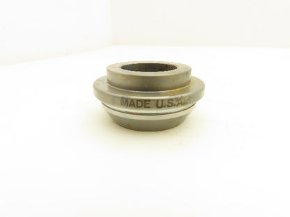 TMI Tool Makers International R2x762-3C Grooved Can Seaming Roll  Lot of 5